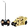 Batman Dark Knight Rises RC Tumbler Vehicle